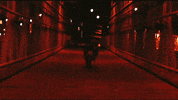junior high GIF by BAKA NOT NICE