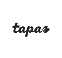Media Webtoon Sticker by Tapas