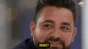 React Snake GIF by Celebrity Apprentice Australia