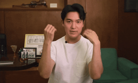 giphyupload GIF