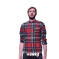 Top Wow Sticker by SWR3