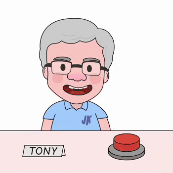 tonyboey giphyupload GIF