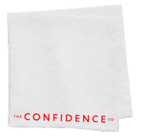 Digest Digestive Enzymes Sticker by The Confidence Co