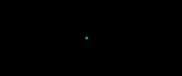 Sistema_Ailos cooperativa ailos viacredi sistema ailos GIF