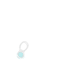 human rights peace Sticker by CISV International