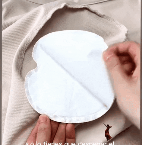 diegoedgardomenaespinoza giphyupload GIF
