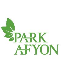 parkafyon afyonkarahisar parkafyonavm parkafyon park afyon avm Sticker
