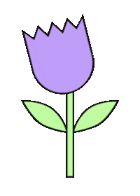 Rainbow Gay Sticker by FOLX Health