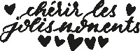 Moment Love Sticker by Peaa