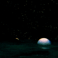 art loop GIF by kidmograph