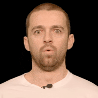 Laugh Lol GIF by S4C