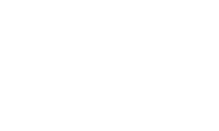 madebycasey happy yay madebycasey Sticker