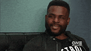 shocked erica campbell GIF by TV One