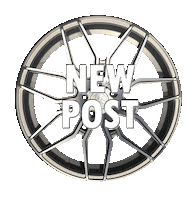 WheelforceWheels wheelforce wheelforcecf2 wheelforcewheels wheelforcesl1 Sticker