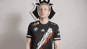 Looking League Of Legends GIF by G2 Esports