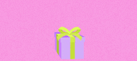 Creamyskincare  GIF