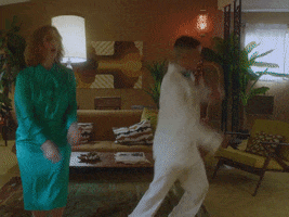 Revolving Marc E Bassy GIF by Yung Bae