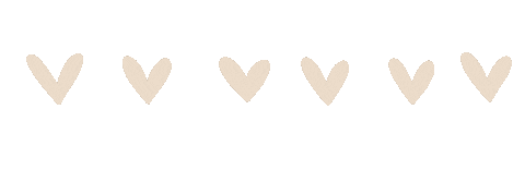 Heart Sticker