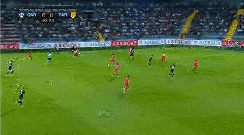 sportalgif giphygifmaker filipozobic GIF