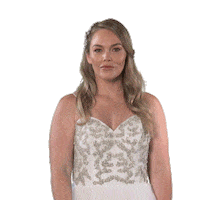 Channel 9 Reaction Sticker by Married At First Sight