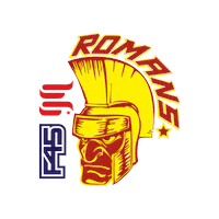 F45Gq Sticker by F45 Gloucester Quays