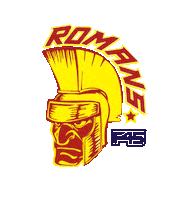 F45Training Sticker by F45TW