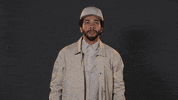 oh my god dancing GIF by JUST EAT 