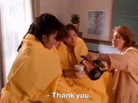 the mystery files of shelby woo nicksplat GIF