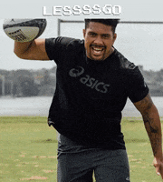 ASICSNewZealand asics asav ardiesavea GIF