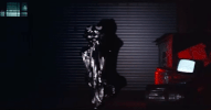 call ticketron GIF by Run The Jewels