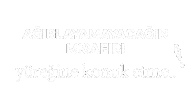 Mery38 Sticker