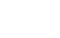 esprinet esprinet esprinethr esprinetpeopleandvalues enablinghyourtechexperience Sticker