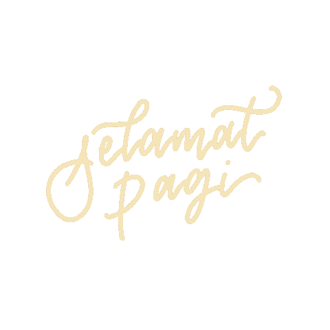 Jesdsgn Sticker