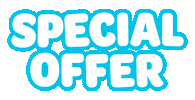 WoltGreece wolt wolters specialoffers woltoffers Sticker