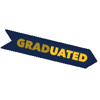 Arrow Sign Sticker by South Texas College