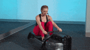 GIF by CITYROW