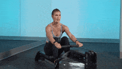 GIF by CITYROW