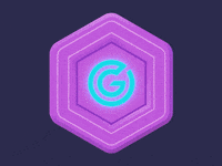 Twitch Esports GIF by G-Loot