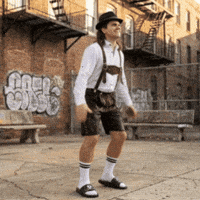 Wbs GIF by Vol2Cat