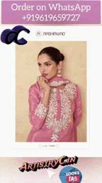 Buy Now Fashion GIF by ArtistryC