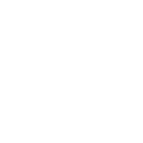 Cookie Sticker by Bäckerei Therese Mölk