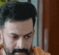 Kerala GIF