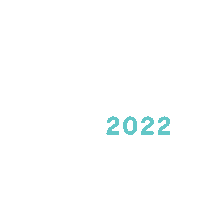 Arts And Culture Sticker by Nordic Bridges