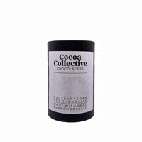 CocoaCollective  GIF