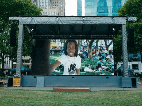 Say Yes Joeyy GIF by Wolfacejoeyy