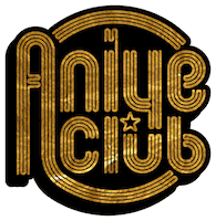 Cianomagenta GIF by Aniye By