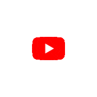 Youtube Sticker by Adexe & Nau