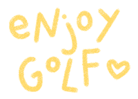 Good Time Fun Sticker by Catharina Stewart