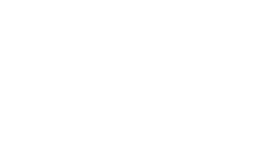 Heart Sticker by expliciet