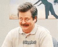 trump case GIF